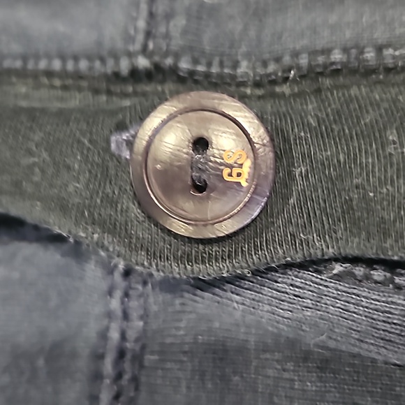 2/$10 G-Star cardigan - Picture 5 of 7